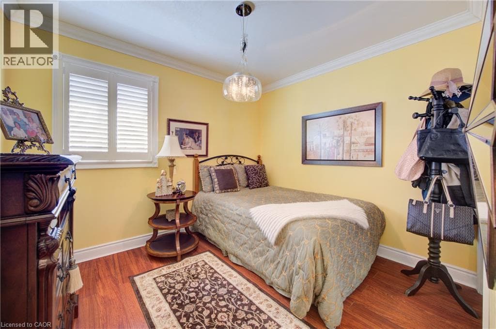 Detached for sale at 103 SOUTHWOOD Drive, Southwood, Cambridge, Ontario, photo 24