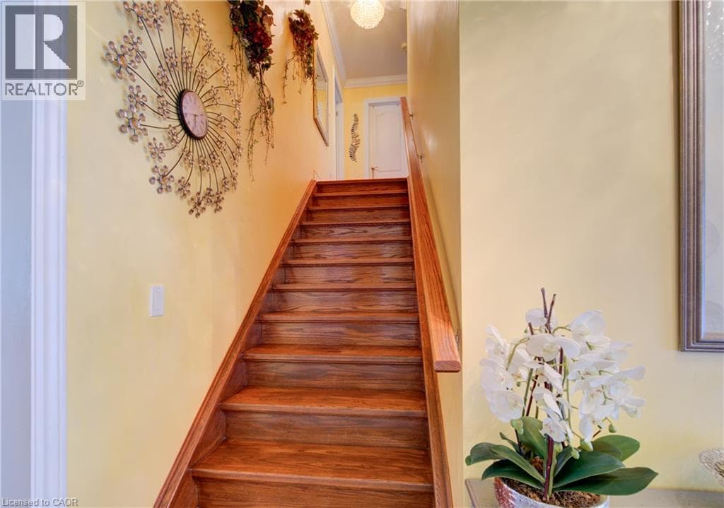 Detached for sale at 103 SOUTHWOOD Drive, Southwood, Cambridge, Ontario, photo 25