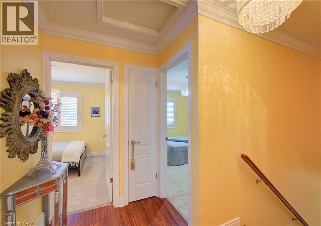 Detached for sale at 103 SOUTHWOOD Drive, Southwood, Cambridge, Ontario, photo 26