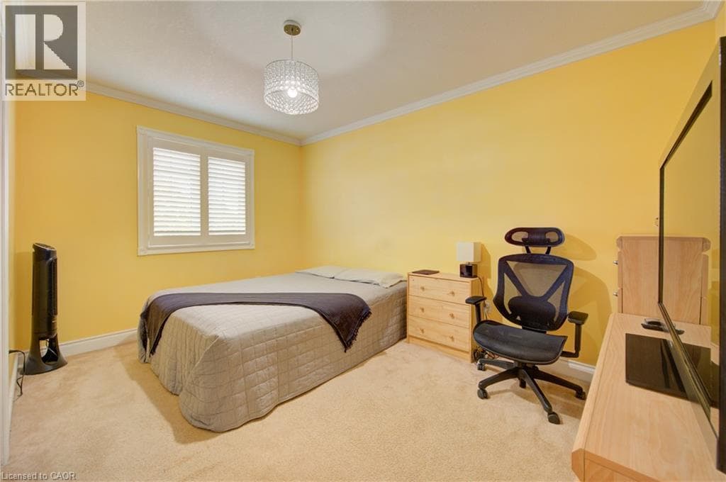 Detached for sale at 103 SOUTHWOOD Drive, Southwood, Cambridge, Ontario, photo 27