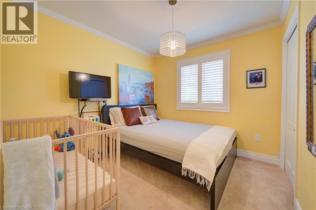Detached for sale at 103 SOUTHWOOD Drive, Southwood, Cambridge, Ontario, photo 28