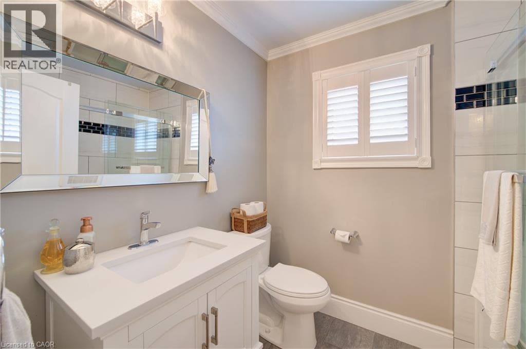 Detached for sale at 103 SOUTHWOOD Drive, Southwood, Cambridge, Ontario, photo 29