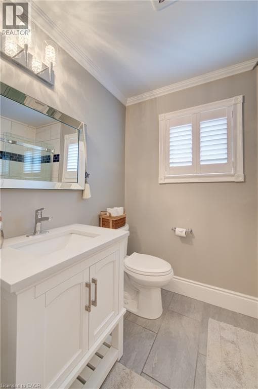Detached for sale at 103 SOUTHWOOD Drive, Southwood, Cambridge, Ontario, photo 30