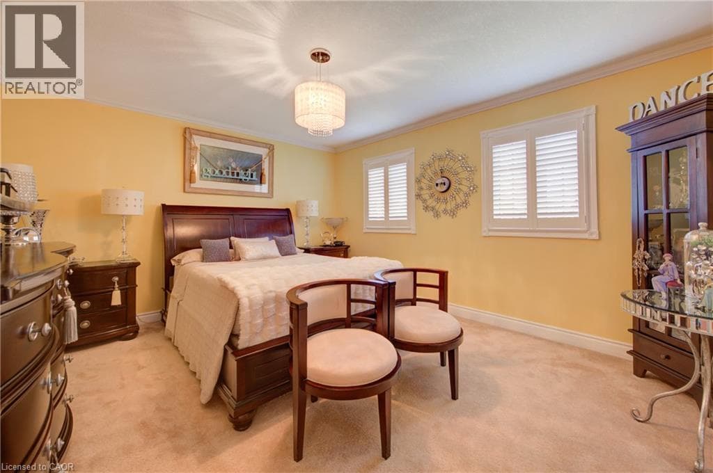 Detached for sale at 103 SOUTHWOOD Drive, Southwood, Cambridge, Ontario, photo 31
