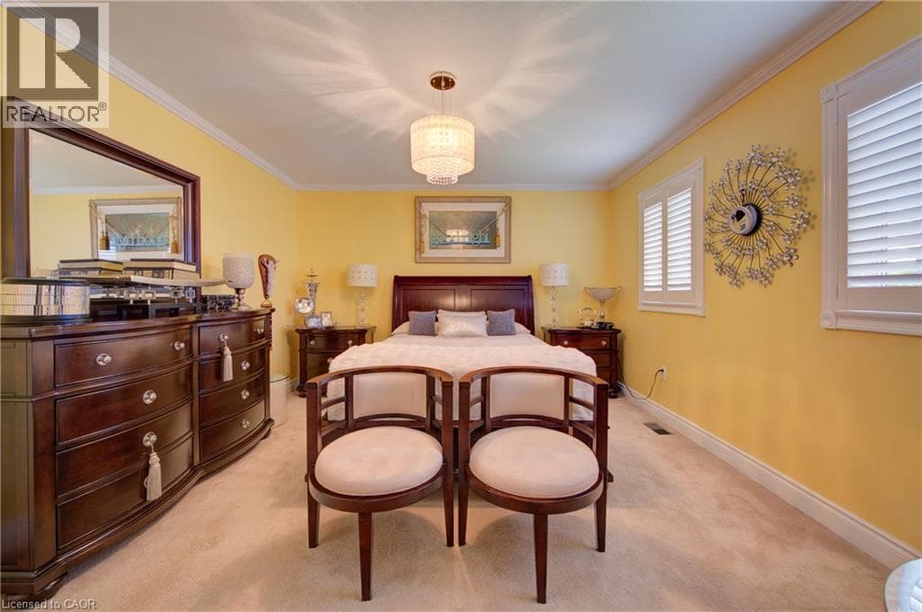 Detached for sale at 103 SOUTHWOOD Drive, Southwood, Cambridge, Ontario, photo 32