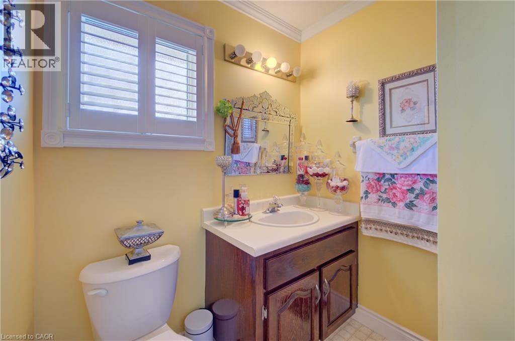 Detached for sale at 103 SOUTHWOOD Drive, Southwood, Cambridge, Ontario, photo 33