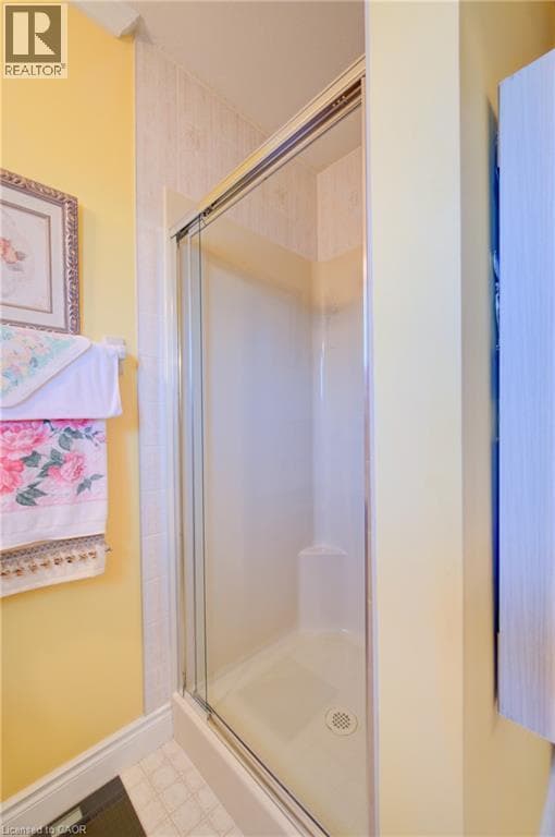 Detached for sale at 103 SOUTHWOOD Drive, Southwood, Cambridge, Ontario, photo 34