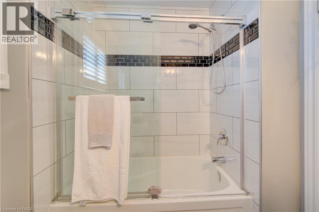Detached for sale at 103 SOUTHWOOD Drive, Southwood, Cambridge, Ontario, photo 35
