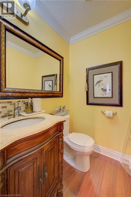 Detached for sale at 103 SOUTHWOOD Drive, Southwood, Cambridge, Ontario, photo 36