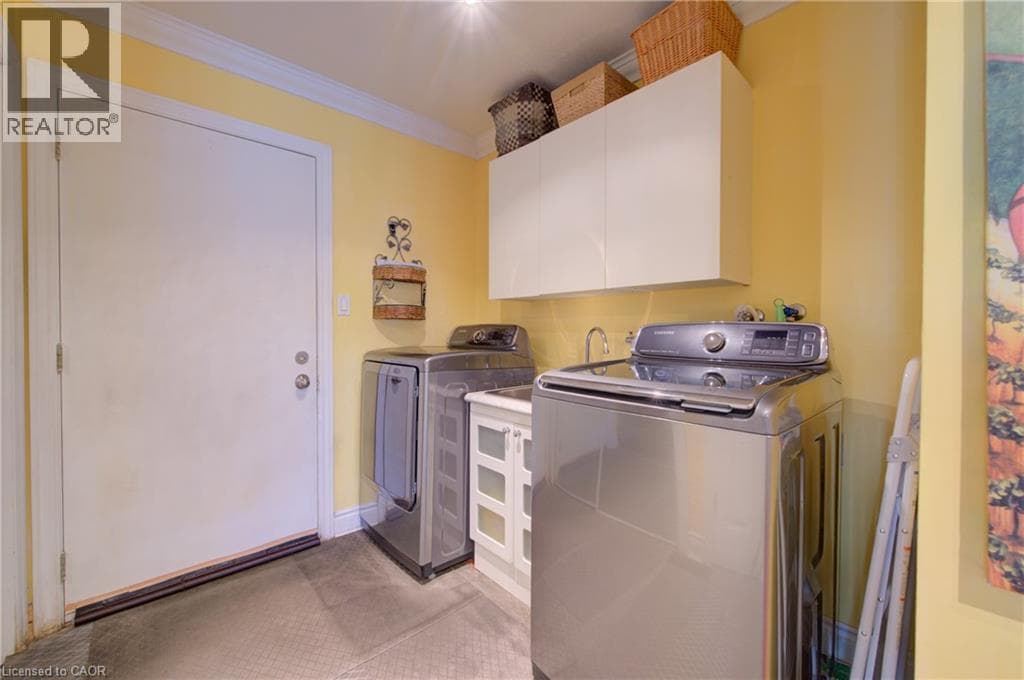 Detached for sale at 103 SOUTHWOOD Drive, Southwood, Cambridge, Ontario, photo 37