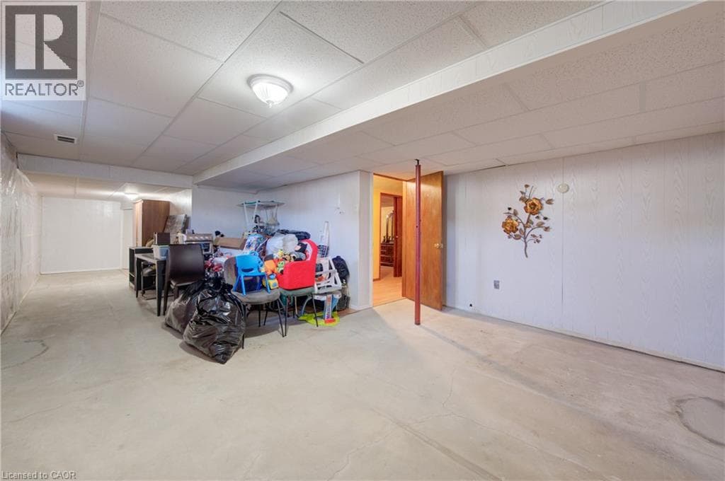Detached for sale at 103 SOUTHWOOD Drive, Southwood, Cambridge, Ontario, photo 38