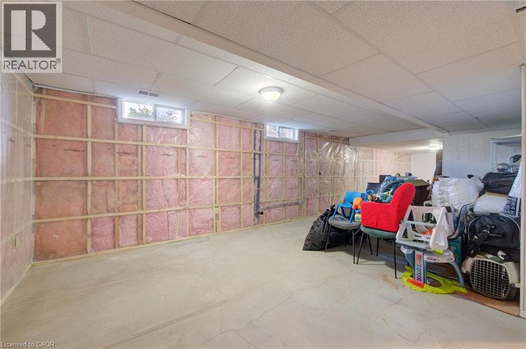 Detached for sale at 103 SOUTHWOOD Drive, Southwood, Cambridge, Ontario, photo 39