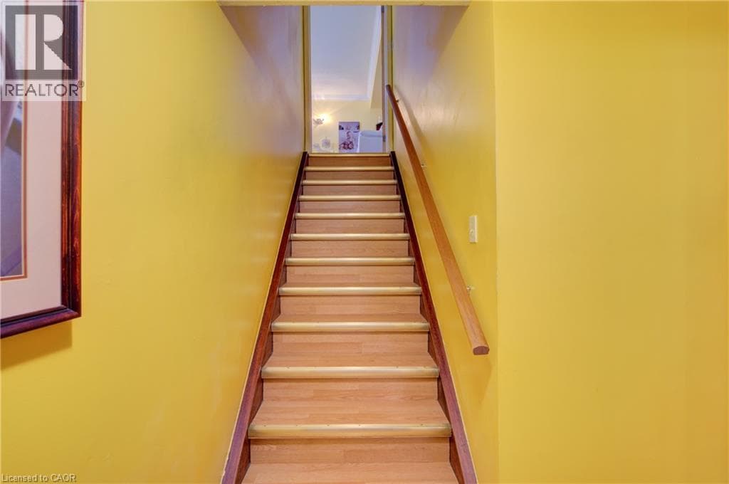 Detached for sale at 103 SOUTHWOOD Drive, Southwood, Cambridge, Ontario, photo 40