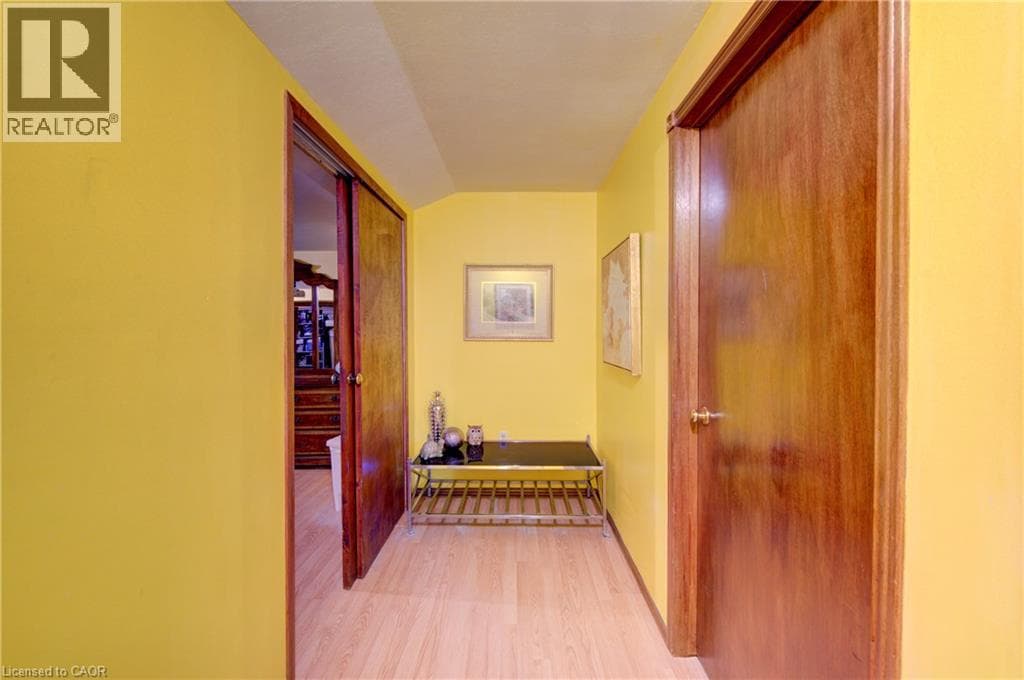 Detached for sale at 103 SOUTHWOOD Drive, Southwood, Cambridge, Ontario, photo 41