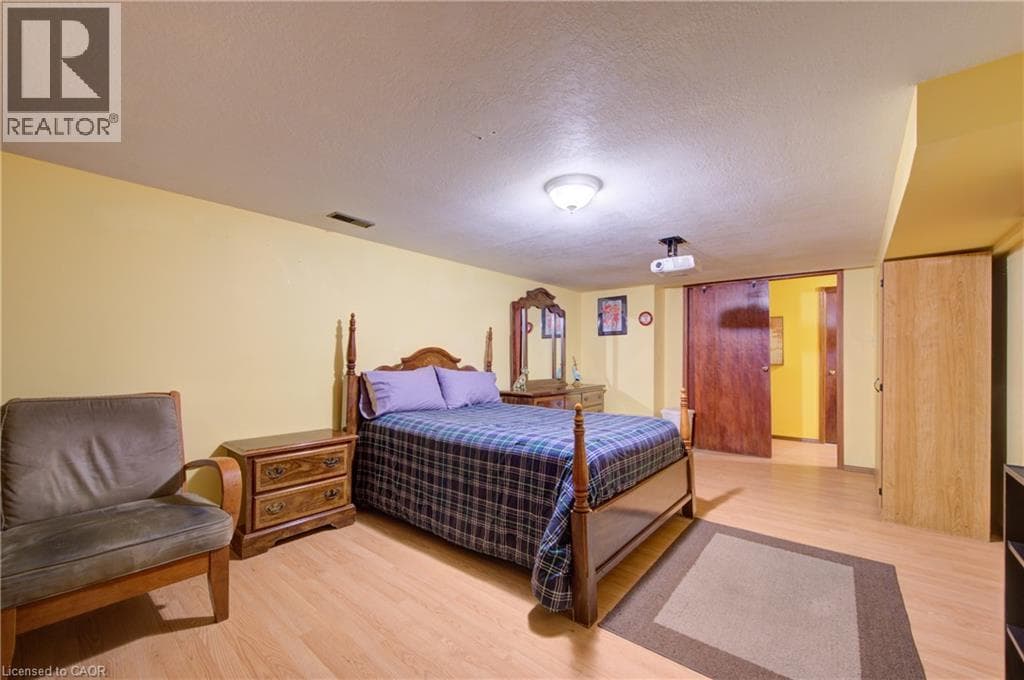 Detached for sale at 103 SOUTHWOOD Drive, Southwood, Cambridge, Ontario, photo 43