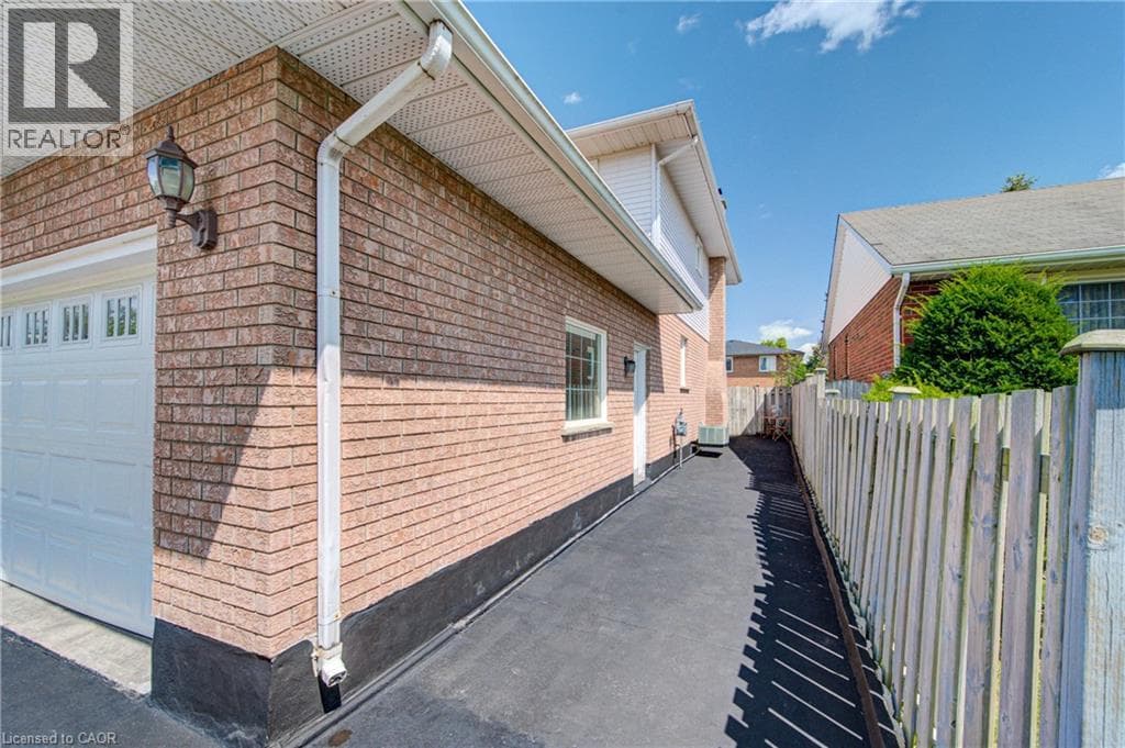 Detached for sale at 103 SOUTHWOOD Drive, Southwood, Cambridge, Ontario, photo 44