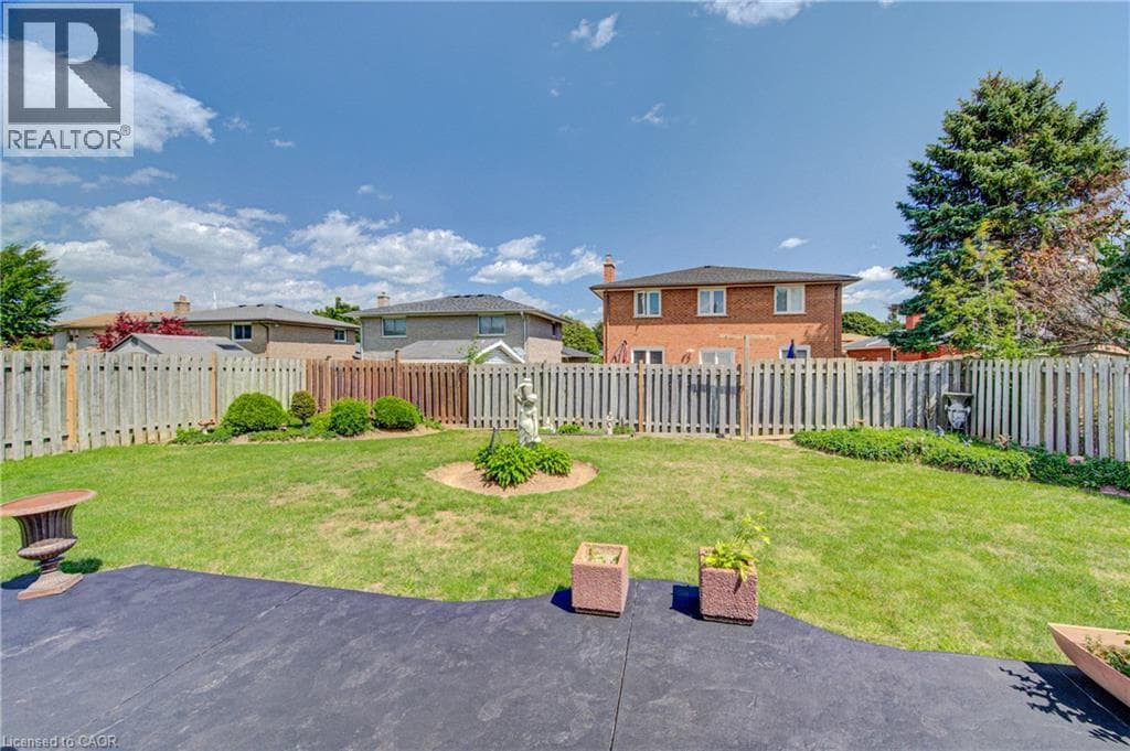 Detached for sale at 103 SOUTHWOOD Drive, Southwood, Cambridge, Ontario, photo 49