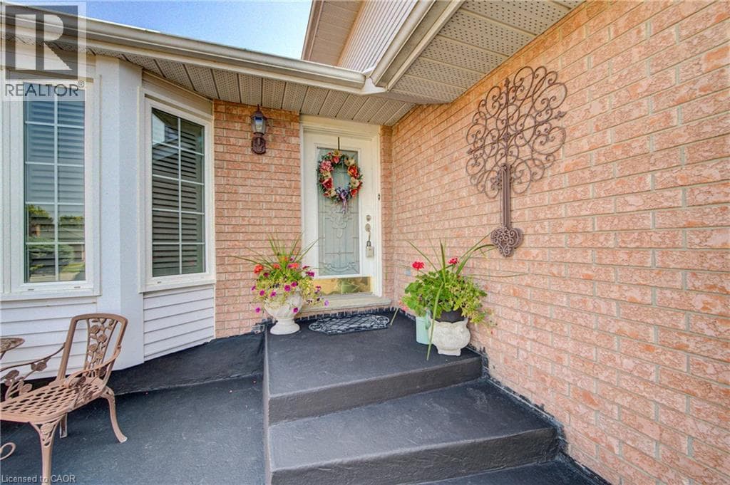 Detached for sale at 103 SOUTHWOOD Drive, Southwood, Cambridge, Ontario, photo 7