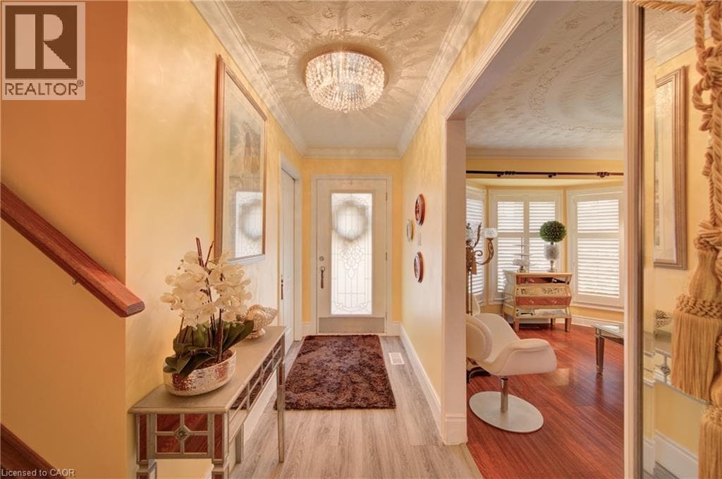 Detached for sale at 103 SOUTHWOOD Drive, Southwood, Cambridge, Ontario, photo 9