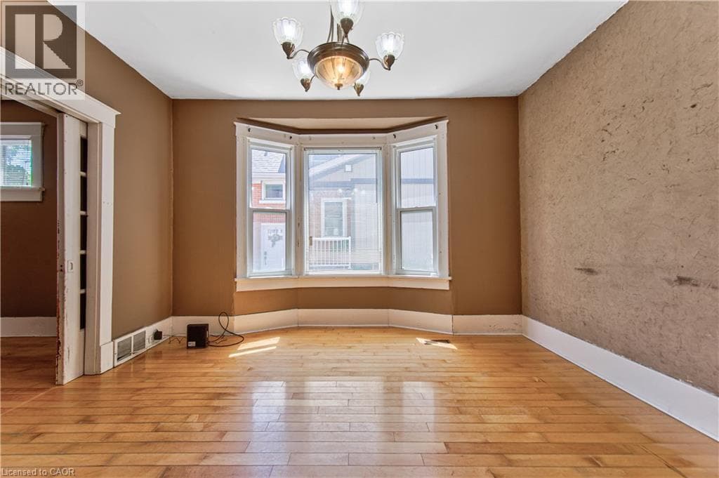 Detached for sale at 22 HERLAN Avenue, Cherry Hill, Kitchener, Ontario, photo 13