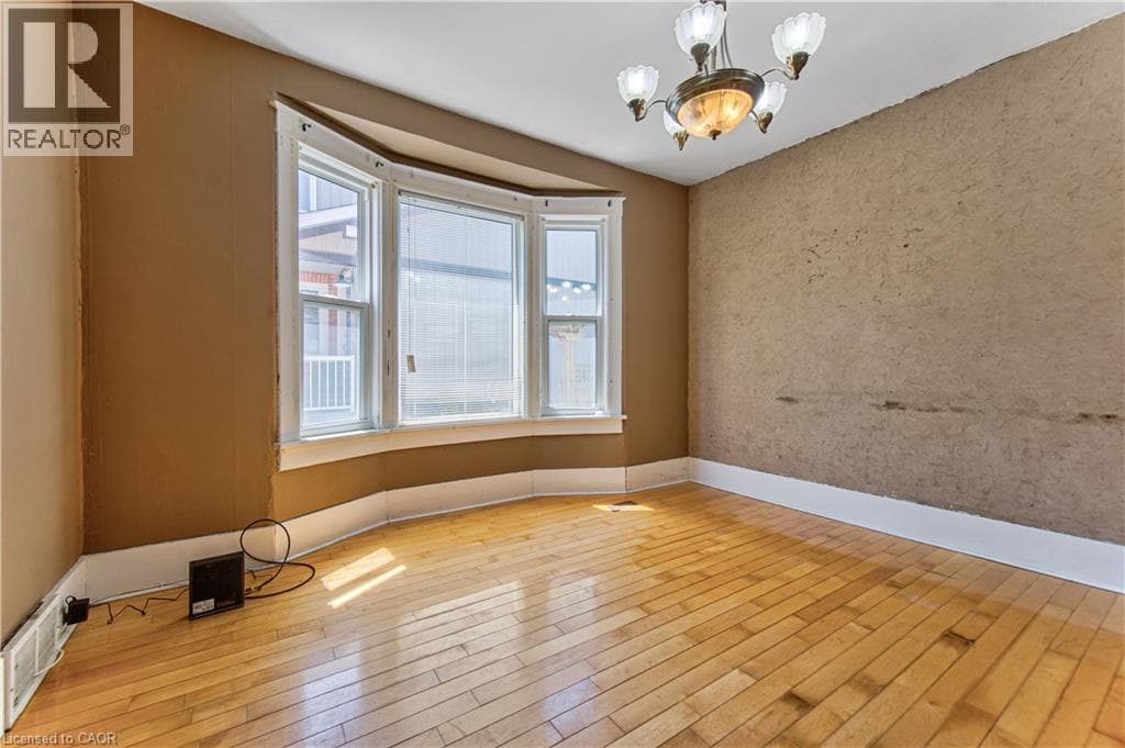 Detached for sale at 22 HERLAN Avenue, Cherry Hill, Kitchener, Ontario, photo 14
