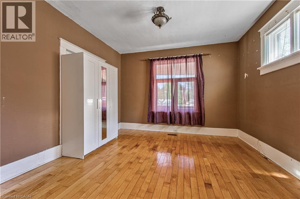 Detached for sale at 22 HERLAN Avenue, Cherry Hill, Kitchener, Ontario, photo 16