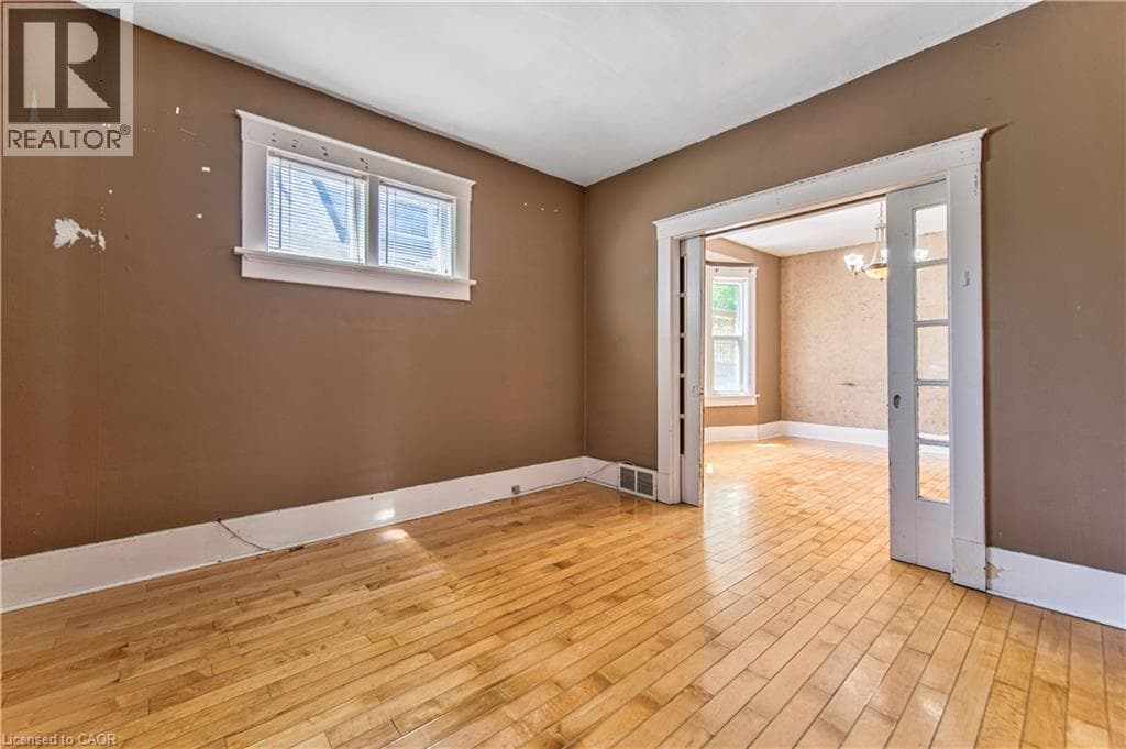 Detached for sale at 22 HERLAN Avenue, Cherry Hill, Kitchener, Ontario, photo 17