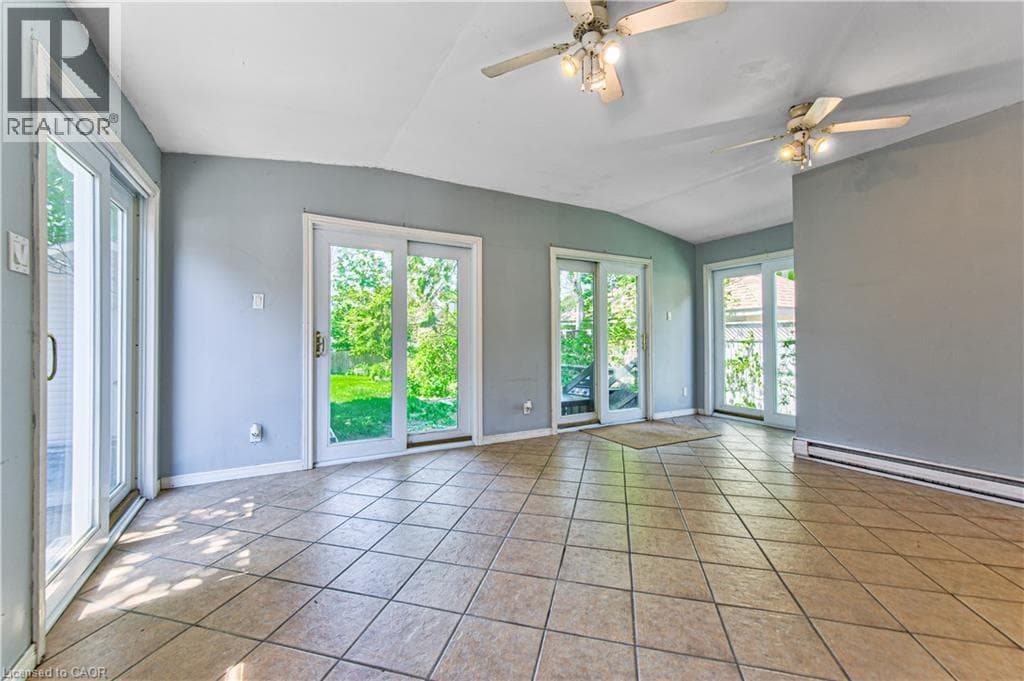 Detached for sale at 22 HERLAN Avenue, Cherry Hill, Kitchener, Ontario, photo 19