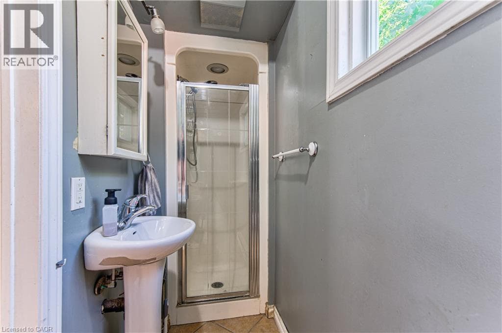 Detached for sale at 22 HERLAN Avenue, Cherry Hill, Kitchener, Ontario, photo 22