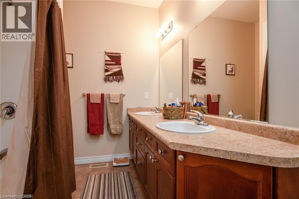 Townhouse for sale at 44 LIVINGSTON Boulevard Unit# 11, Baden, Wilmot, Ontario, photo 28