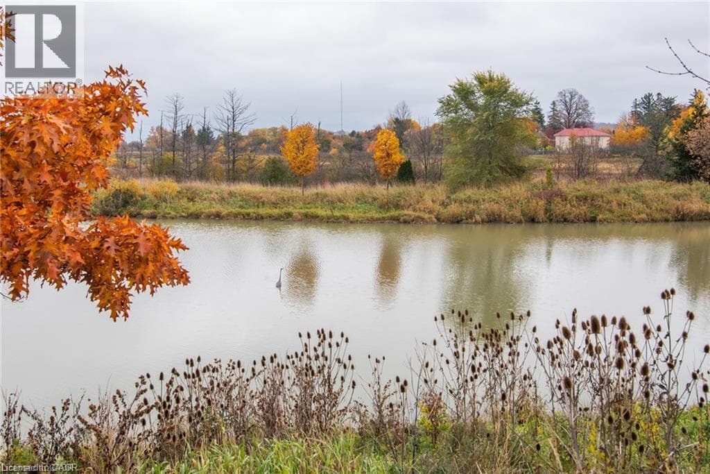 Townhouse for sale at 44 LIVINGSTON Boulevard Unit# 11, Baden, Wilmot, Ontario, photo 49