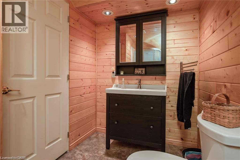 Townhouse for sale at 44 LIVINGSTON Boulevard Unit# 11, Baden, Wilmot, Ontario, photo 42
