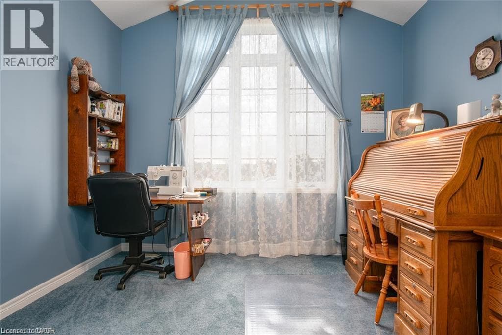 Townhouse for sale at 44 LIVINGSTON Boulevard Unit# 11, Baden, Wilmot, Ontario, photo 30