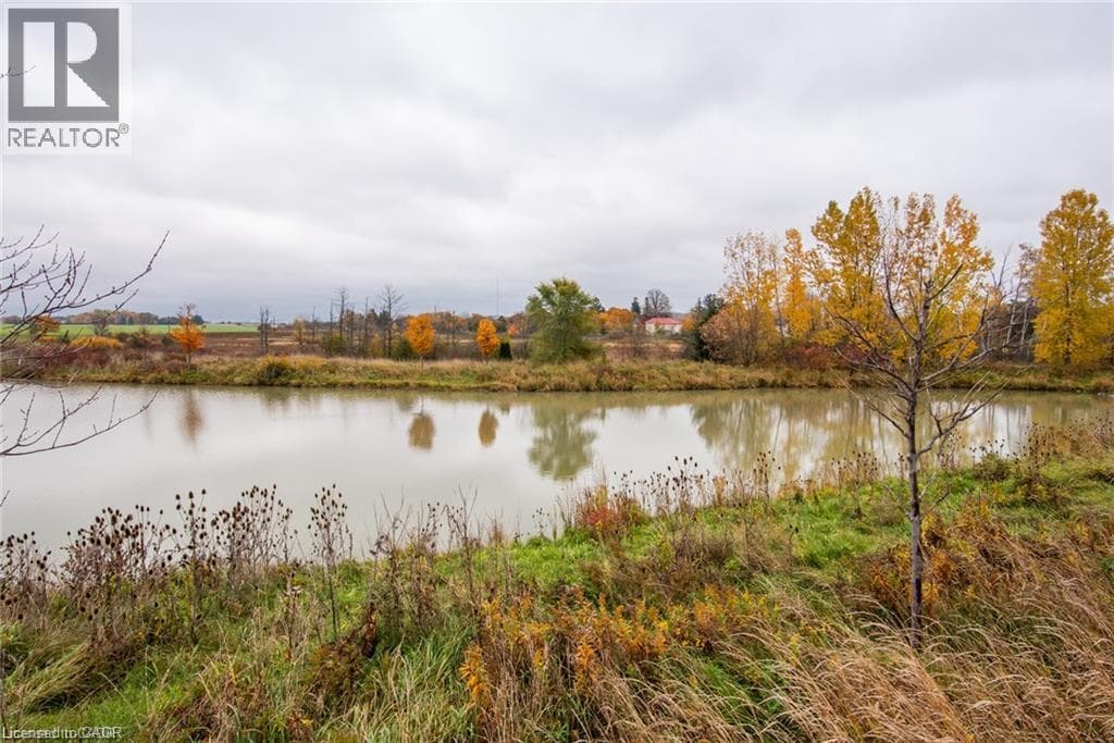 Townhouse for sale at 44 LIVINGSTON Boulevard Unit# 11, Baden, Wilmot, Ontario, photo 50