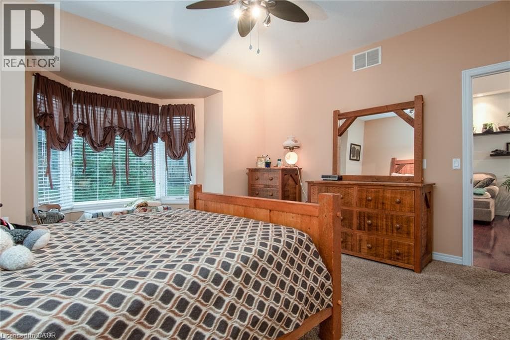 Townhouse for sale at 44 LIVINGSTON Boulevard Unit# 11, Baden, Wilmot, Ontario, photo 26