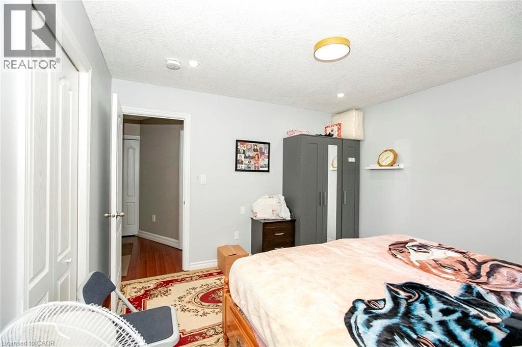 Detached for sale at 107 GLENCLIFFE Court, Grand River North, Kitchener, Ontario, photo 29