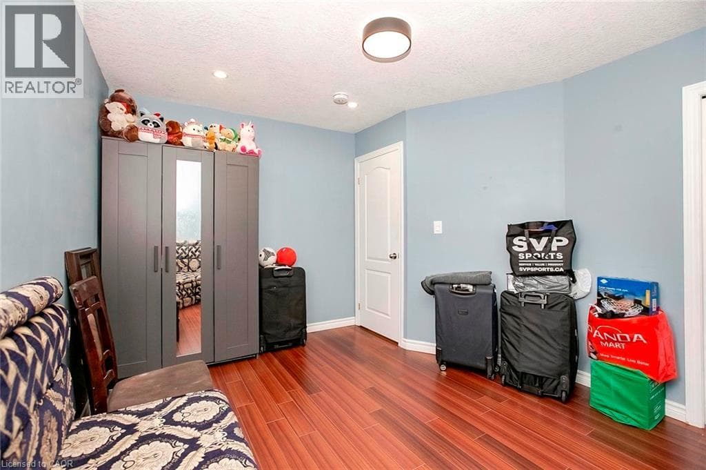 Detached for sale at 107 GLENCLIFFE Court, Grand River North, Kitchener, Ontario, photo 31
