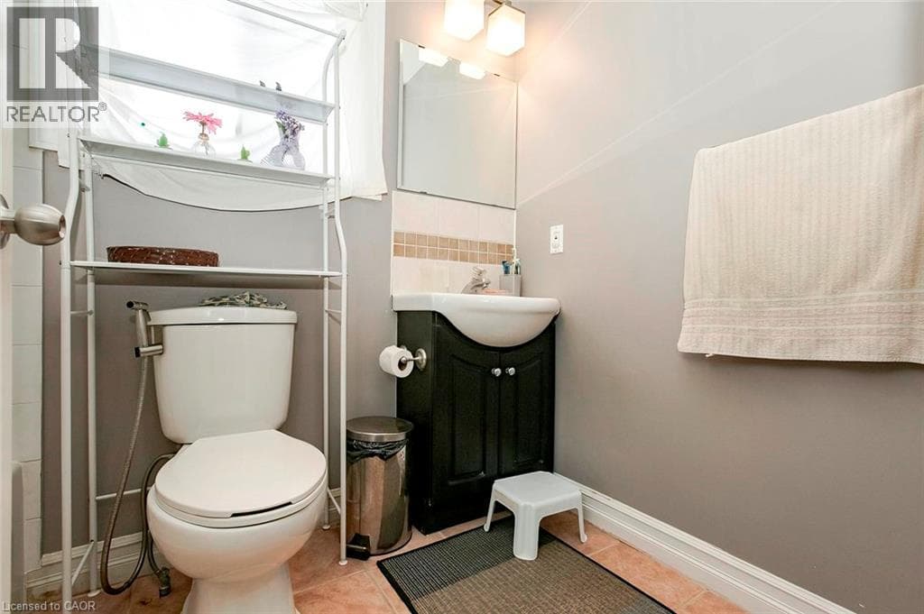 Detached for sale at 107 GLENCLIFFE Court, Grand River North, Kitchener, Ontario, photo 32