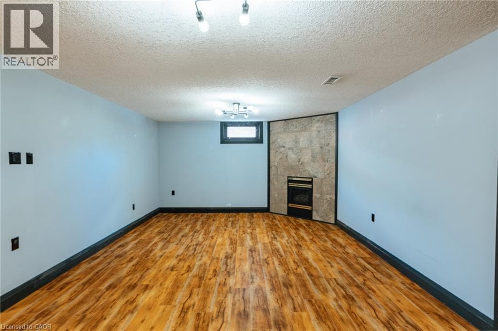 Detached for sale at 229 WINFIELD Avenue, Moses Springer, Waterloo, Ontario, photo 24