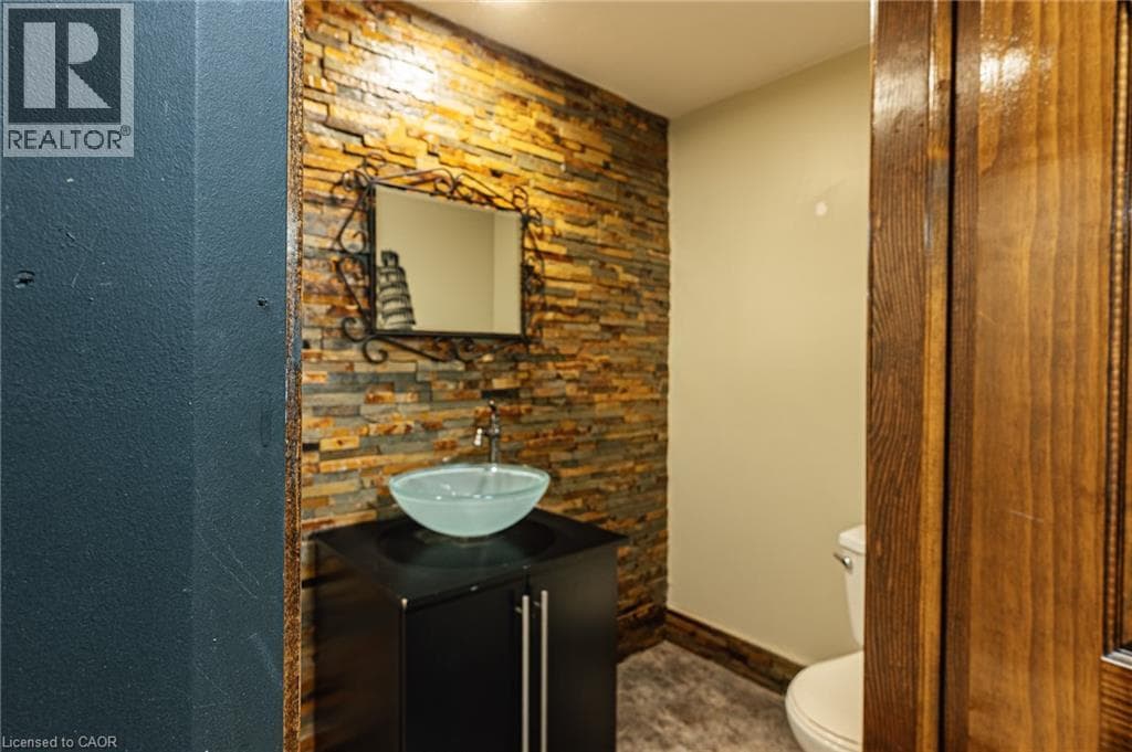 Detached for sale at 229 WINFIELD Avenue, Moses Springer, Waterloo, Ontario, photo 25