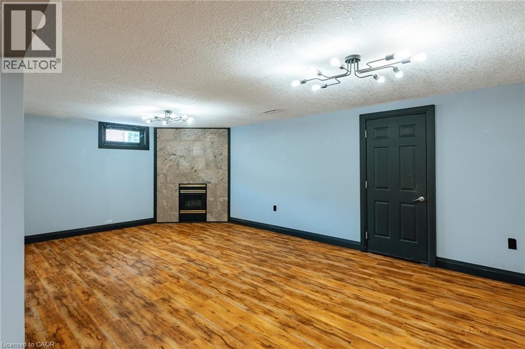 Detached for sale at 229 WINFIELD Avenue, Moses Springer, Waterloo, Ontario, photo 23