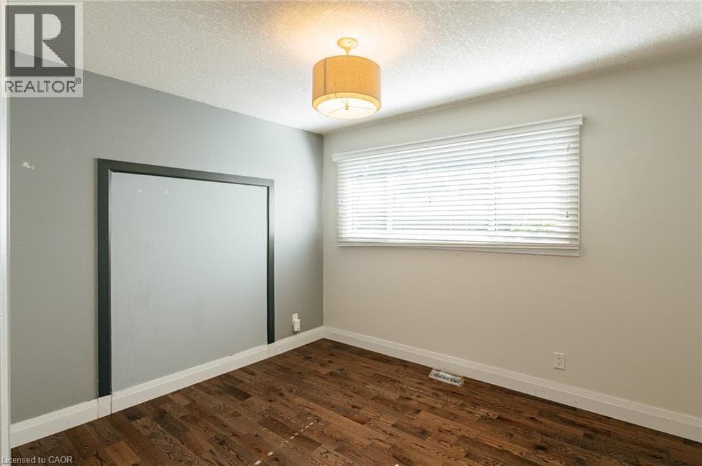 Detached for sale at 229 WINFIELD Avenue, Moses Springer, Waterloo, Ontario, photo 17