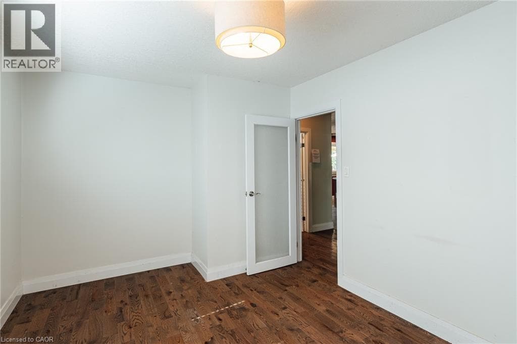 Detached for sale at 229 WINFIELD Avenue, Moses Springer, Waterloo, Ontario, photo 18