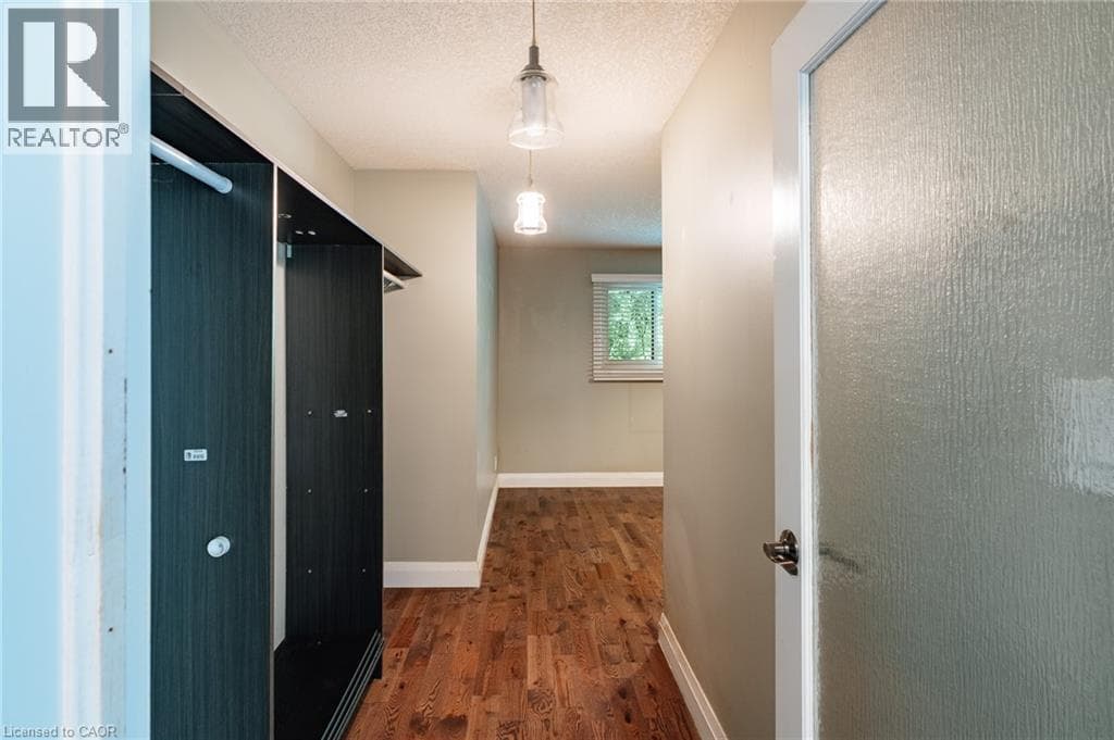 Detached for sale at 229 WINFIELD Avenue, Moses Springer, Waterloo, Ontario, photo 19