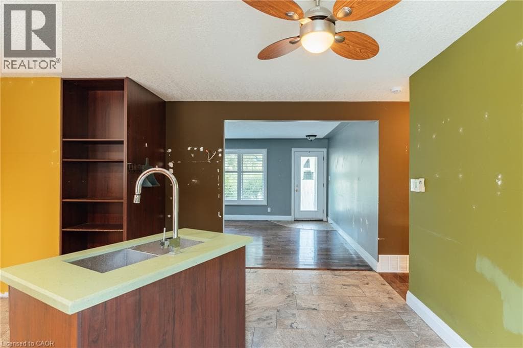 Detached for sale at 229 WINFIELD Avenue, Moses Springer, Waterloo, Ontario, photo 12