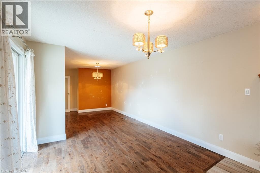 Detached for sale at 229 WINFIELD Avenue, Moses Springer, Waterloo, Ontario, photo 16