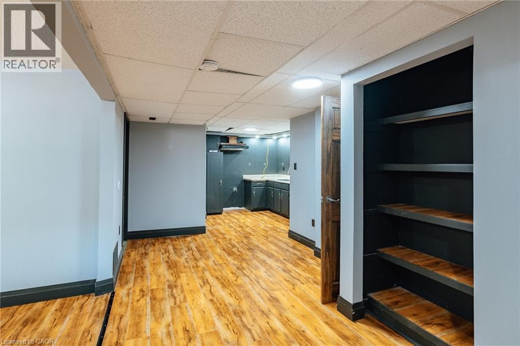 Detached for sale at 229 WINFIELD Avenue, Moses Springer, Waterloo, Ontario, photo 21