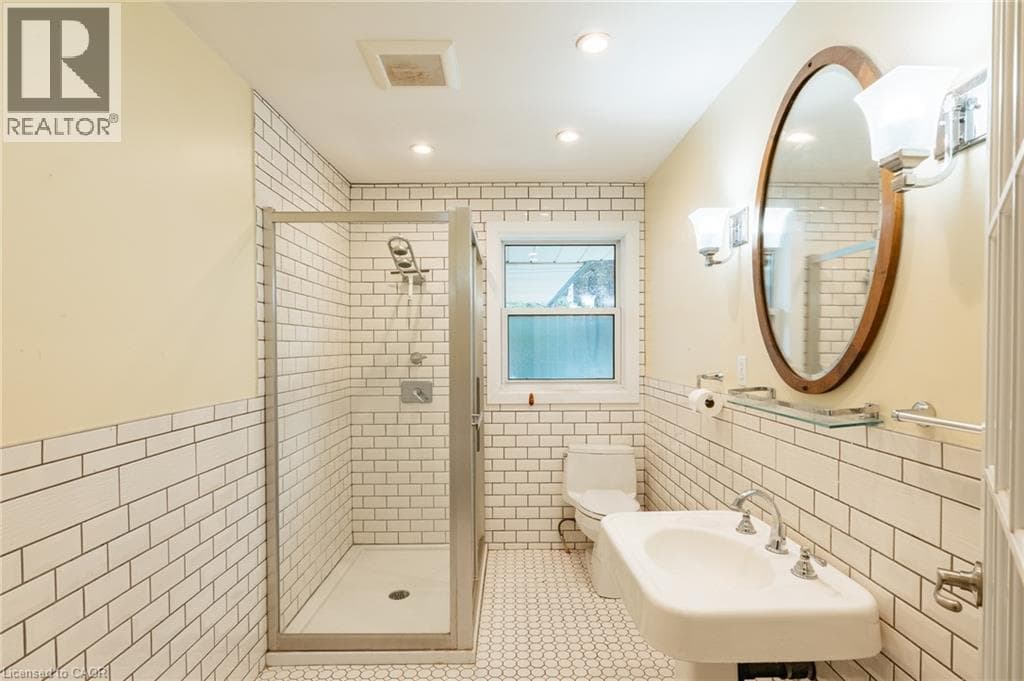 Detached for sale at 229 WINFIELD Avenue, Moses Springer, Waterloo, Ontario, photo 14