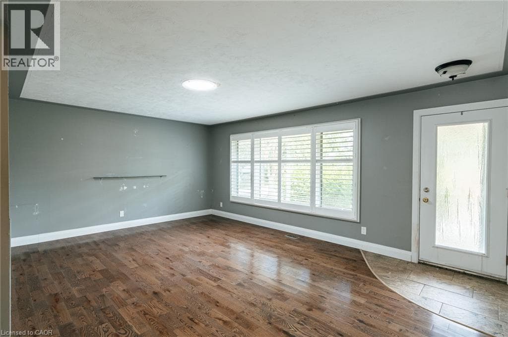 Detached for sale at 229 WINFIELD Avenue, Moses Springer, Waterloo, Ontario, photo 9