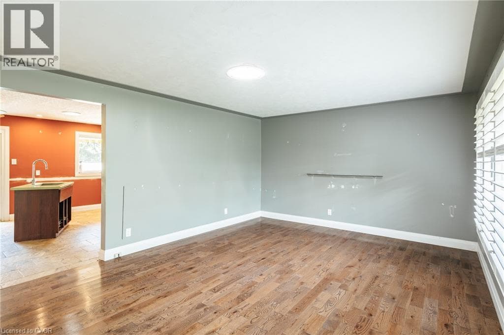Detached for sale at 229 WINFIELD Avenue, Moses Springer, Waterloo, Ontario, photo 10